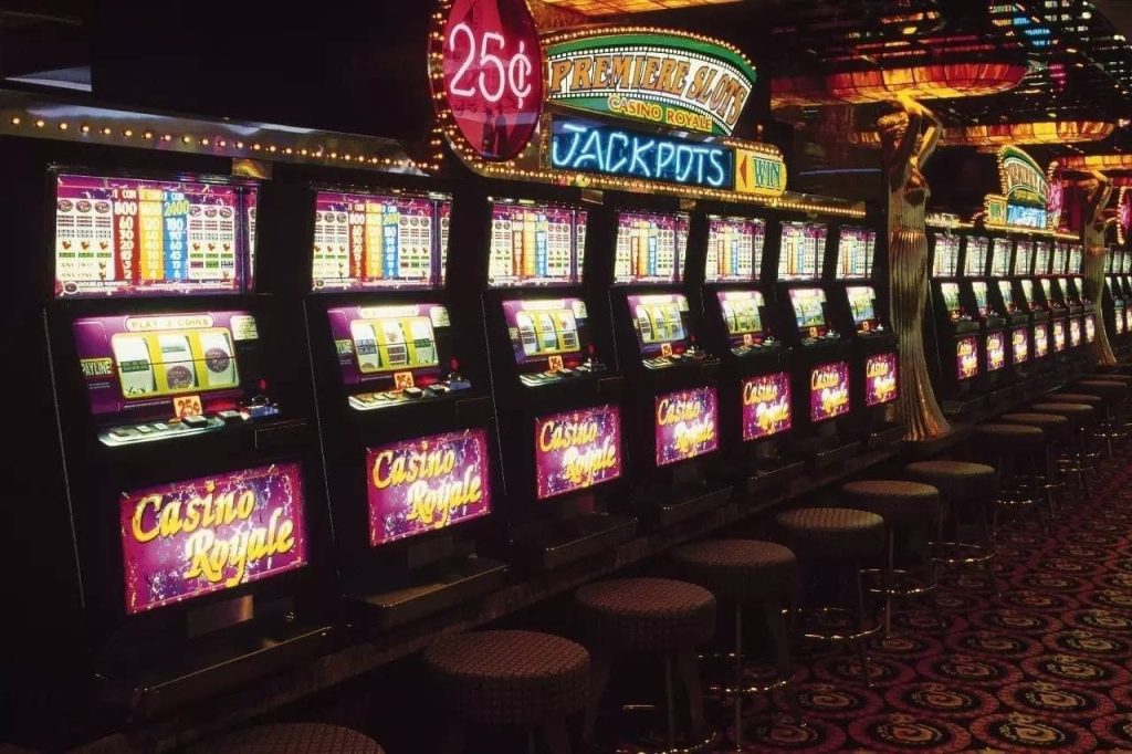 z7|Top slots certificados Explore Hoje