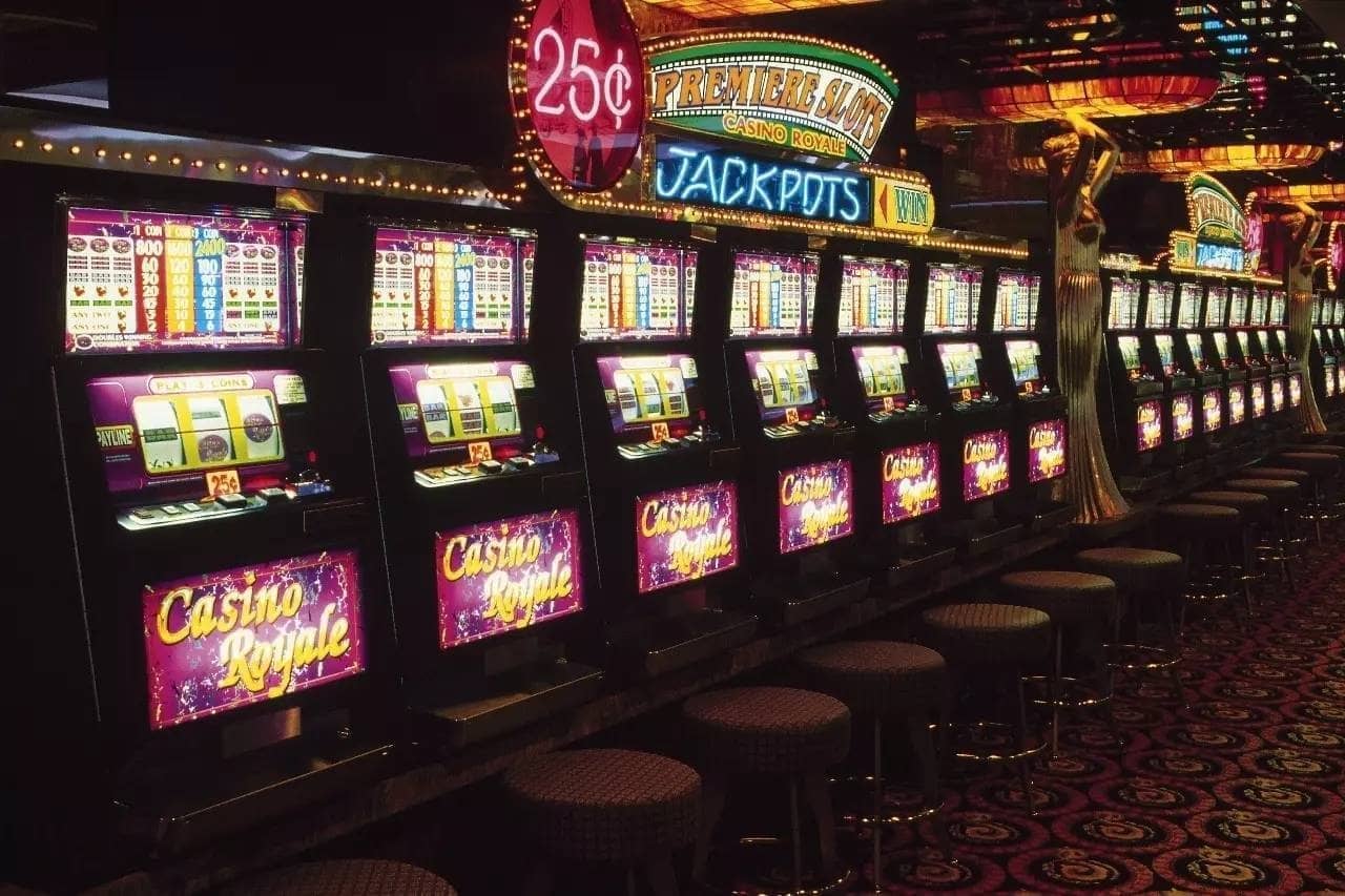 z7|Jogue hoje slots online com dealers reais Participe Já