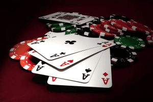 z7|Explore bingo online em português Jogue Agora