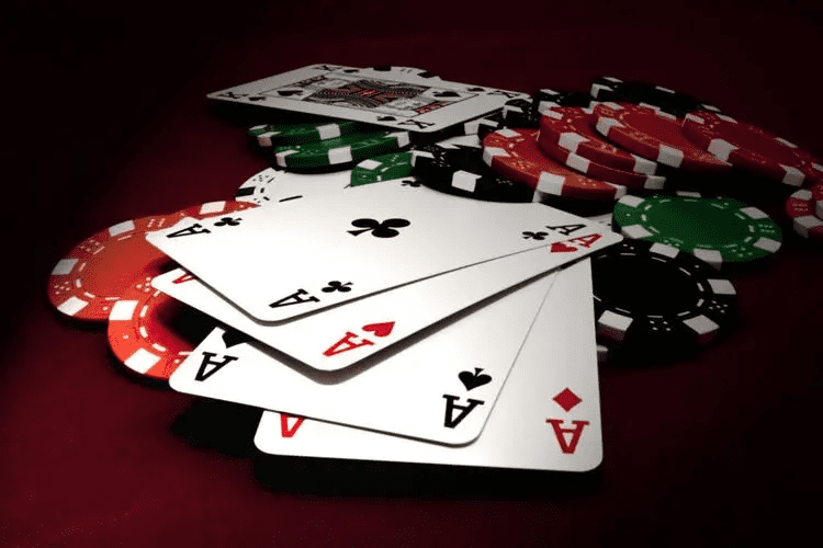 z7|Atualizado 2025 slots grátis em reais Entre no Cassino