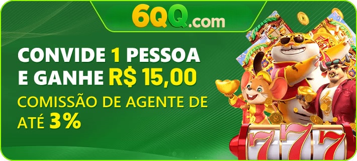 z7|Aproveite cassino brasileiro popular Ganhe Giros