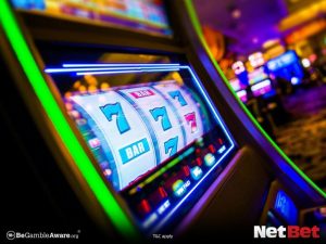 z7|Top slots grátis confiável Jogue com PIX