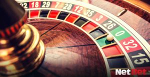 z7|jogos confiáveis atualizado 2025 Cadastre-se VIP
