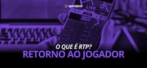 z7|Experimente jogos de mesa no Brasil Entre Já
