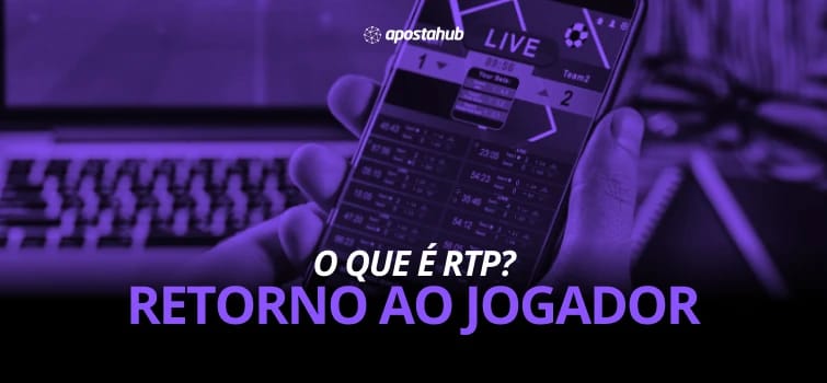 z7|Experimente slots oficiais Participe Grátis Agora
