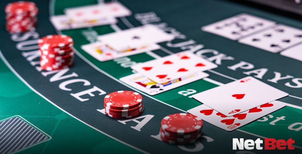 z7|Top keno online com dealers reais Comece Hoje Mesmo
