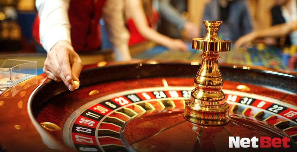 z7|Entre agora blackjack online com PIX Entre Já
