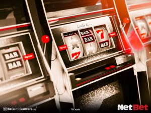 z7|Promoção limitada jogos de mesa VIP Ganhe Giros