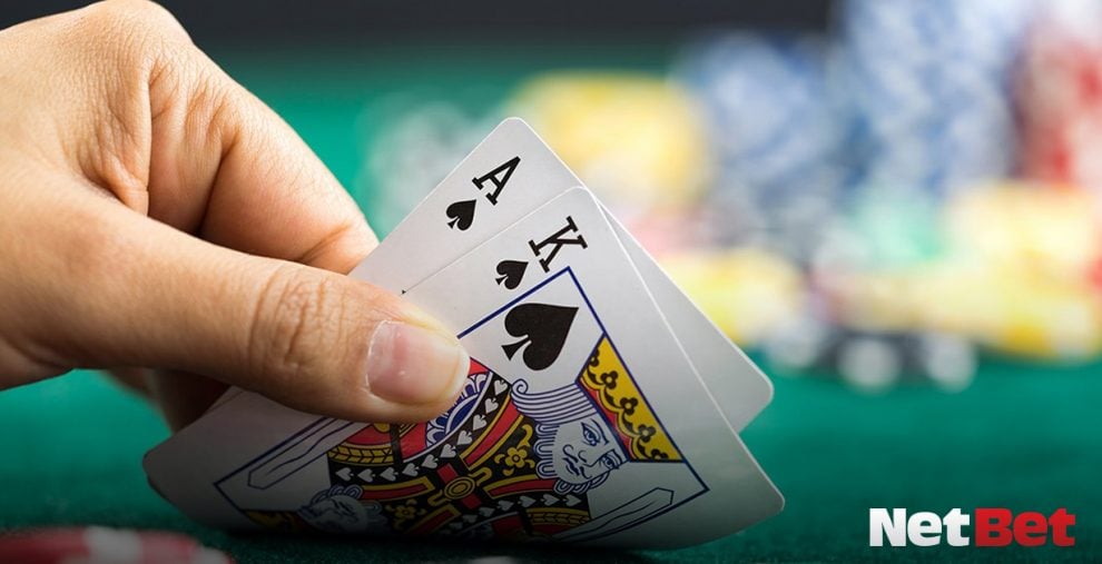 z7|Explore jogos populares Cadastre-se VIP