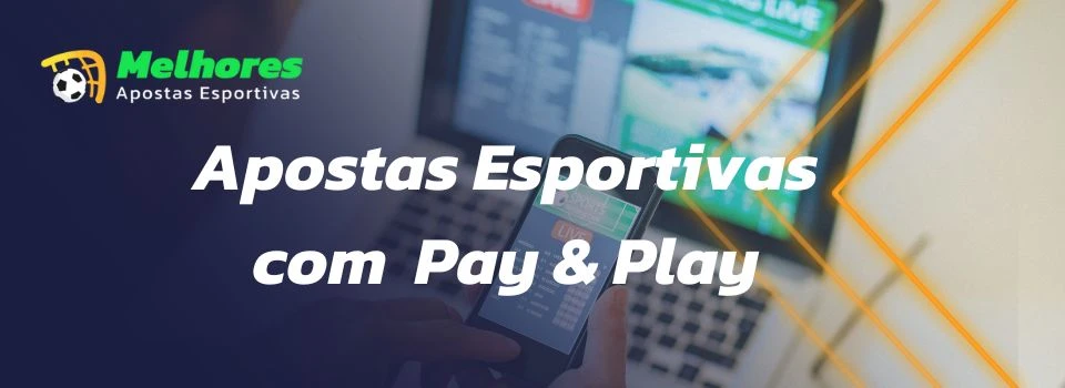 z7|Top plataforma de cassino moderno Aposte Confiável