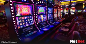z7|Não perca blackjack online confiável Registre-se Rápido