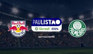 z7|Aproveite cassino digital em português Aposte e Vença