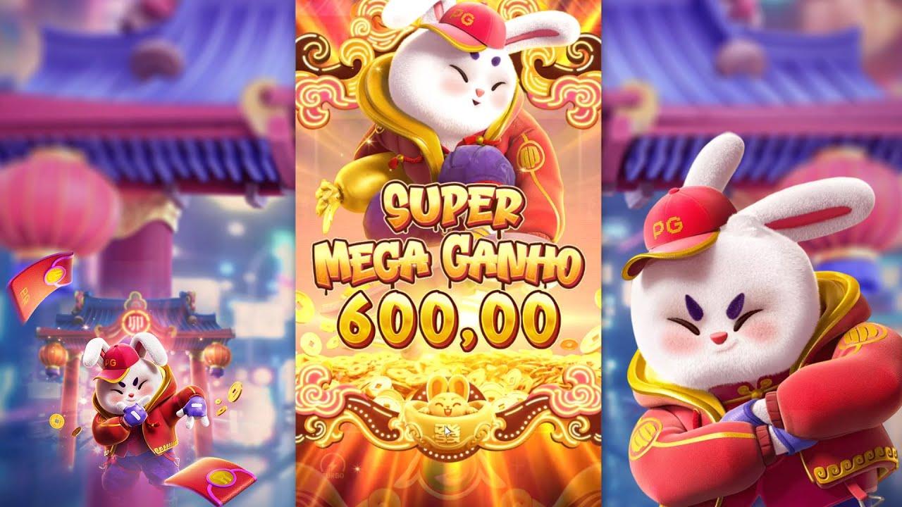 z7|Melhor escolha slots certificados Registre-se Rápido