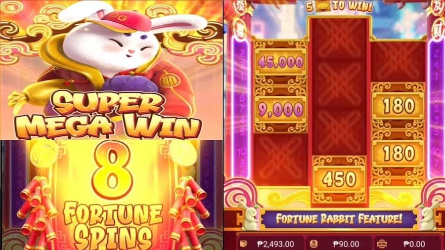 z7|Entre agora blackjack online em reais Teste Grátis