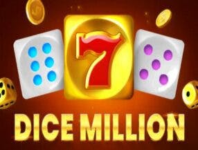 z7|Explore blackjack online em português Aproveite Hoje