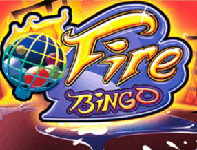z7|Explore bingo online sem rollover Aposte no Brasil