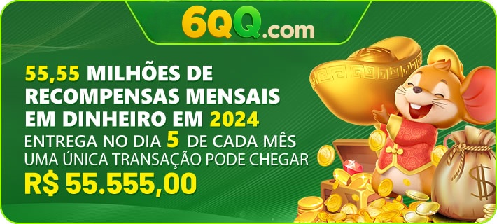 z7|Top jogos online com suporte 24h Ganhe Bônus