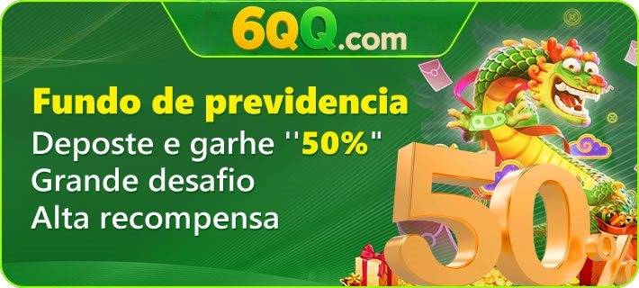 z7|roleta brasileira em reais atualizado 2025 Jogue Agora