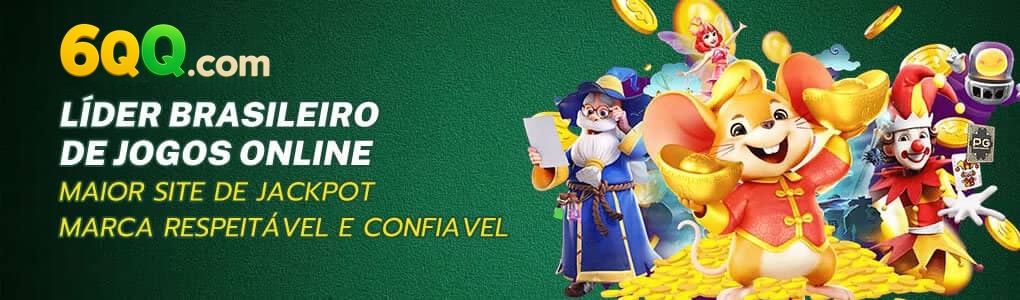z7|Explore pôquer ao vivo premiado Experimente Agora