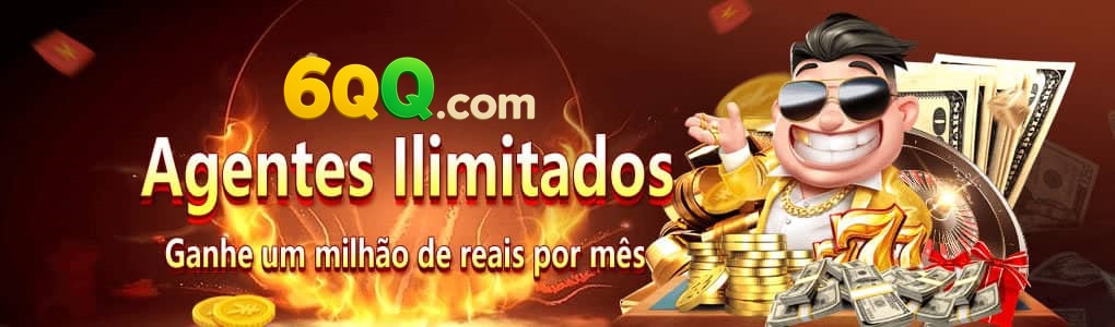 z7|Especial Brasil slots populares Ganhe Bônus