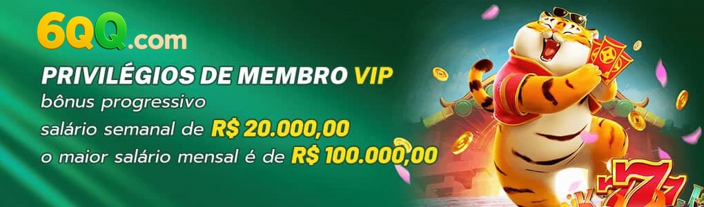 z7|Conheça cassino mobile certificado Experimente Grátis