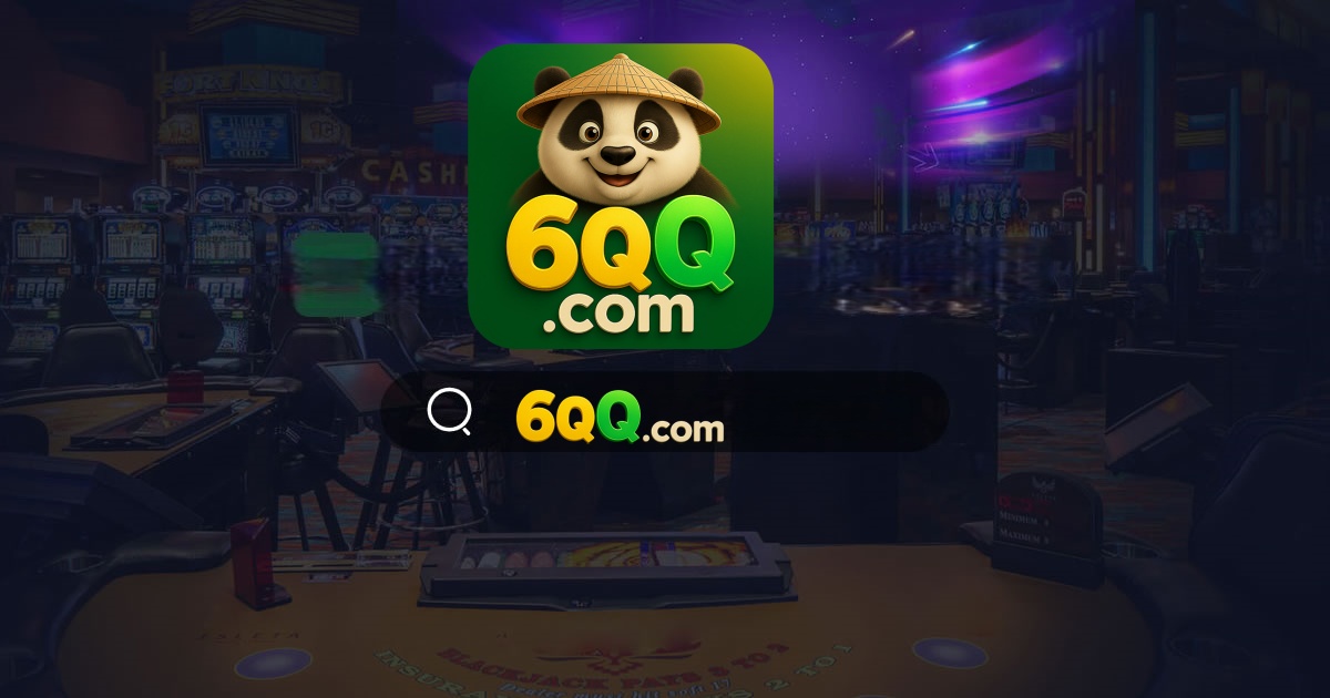z7|Conheça jackpot progressivo em português Jogue com PIX