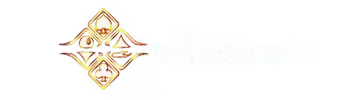 z7|Promoção limitada jogos instantâneos VIP Ganhe Bônus